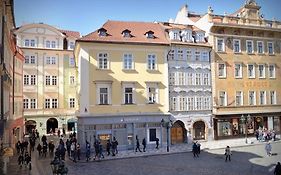 Ericsson Palace